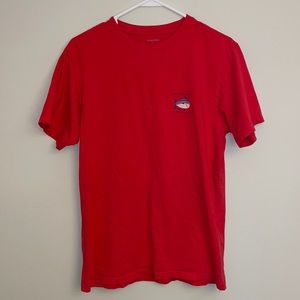 Southern Tide T-Shirt Men’s Medium